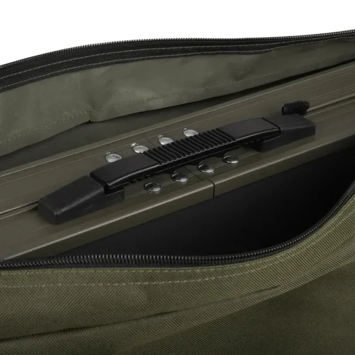 Fox Session Storage- Bivvy Accessories
