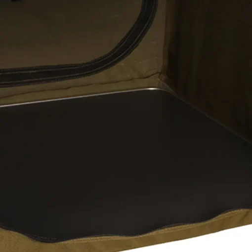 Fox Session Table With Storage- Bivvy Accessories