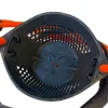 Fox Slik Method Pouch Catapult Spare- Catapults