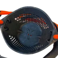Fox Slik Method Pouch Catapult Spare- Catapults