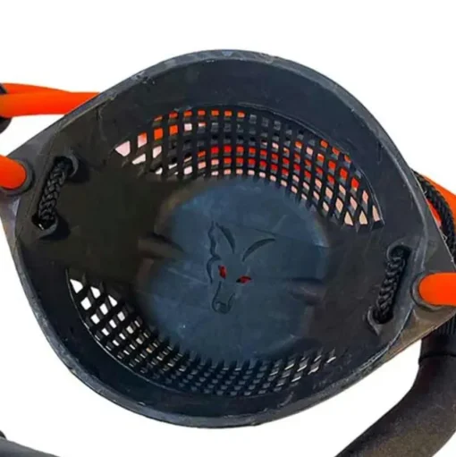 Fox Slik Method Pouch Catapult Spare- Catapults