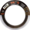 Fox Snag Leader Line Camo