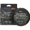 Fox Soft Steel Fleck Camo Mono 1000m- Line