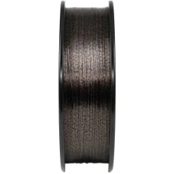 Fox Soft Steel Fleck Camo Mono 1000m- Line