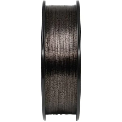 Fox Soft Steel Fleck Camo Mono 1000m- Line