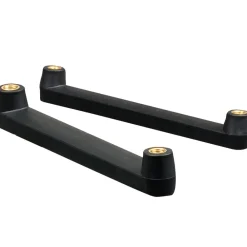 Fox Stalker Plus Pod- Rod Pods
