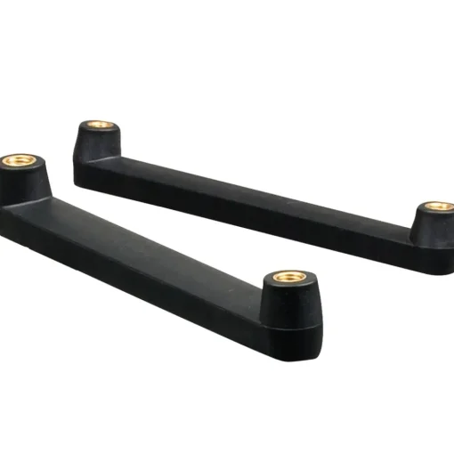 Fox Stalker Plus Pod- Rod Pods