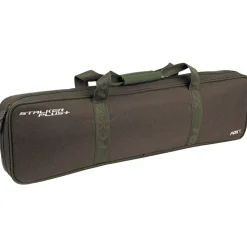 Fox Stalker Plus Pod- Rod Pods