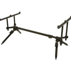 Fox Stalker Plus Pod- Rod Pods