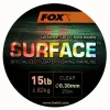 Fox Surface Floater Mainline- Line