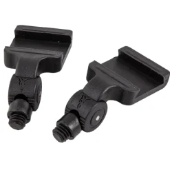 Fox Swinger To Bobbin Adapter X2- Indicators