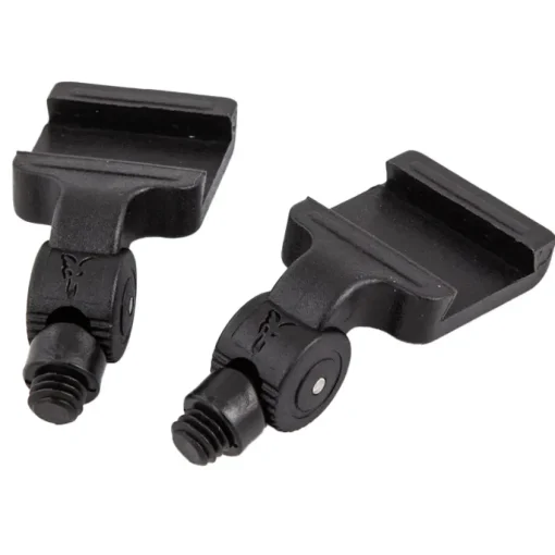 Fox Swinger To Bobbin Adapter X2- Indicators