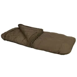 Fox Ventec All Season Sleeping Bag XL- Sleeping Bags & Pillows