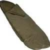 Fox Ven-Tec Ripstop 5 Season Sleeping Bag