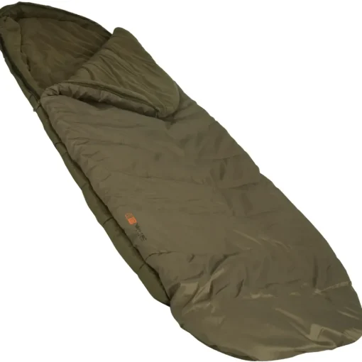 Fox Ven-Tec Ripstop 5 Season Sleeping Bag