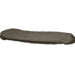 Fox Ven-Tec Ripstop 5 Season Sleeping Bag