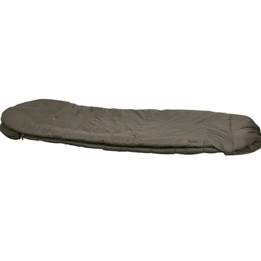Fox Ven-Tec Ripstop 5 Season Sleeping Bag