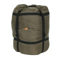 Fox Ven-Tec Ripstop 5 Season Sleeping Bag