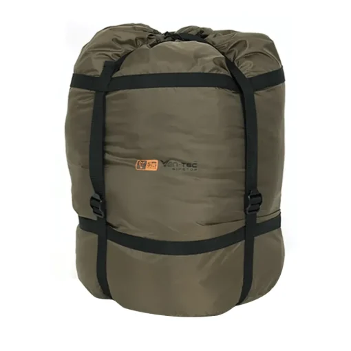 Fox Ven-Tec Ripstop 5 Season Sleeping Bag