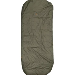 Fox Ven-Tec Ripstop 5 Season Sleeping Bag