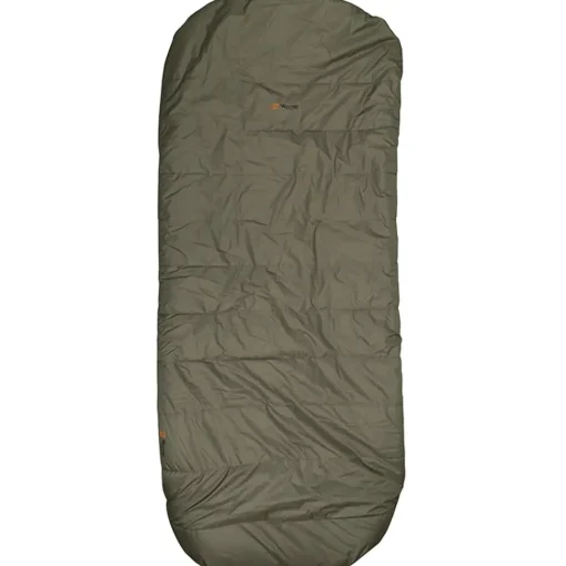 Fox Ven-Tec Ripstop 5 Season Sleeping Bag