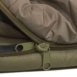 Fox Ven-Tec Ripstop 5 Season Sleeping Bag