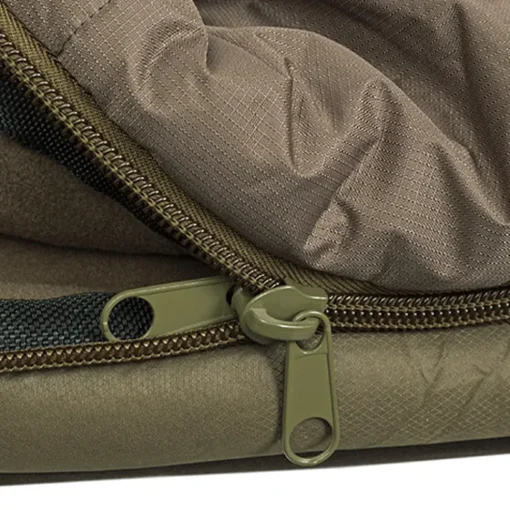 Fox Ven-Tec Ripstop 5 Season Sleeping Bag