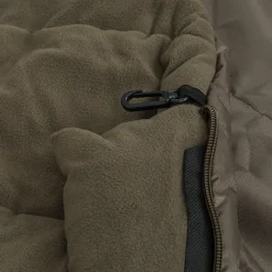 Fox Ven-Tec Ripstop 5 Season Sleeping Bag