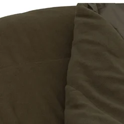 Fox Ven-Tec Ripstop 5 Season Sleeping Bag