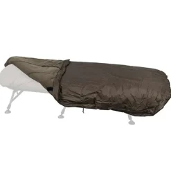 Fox Ventec Thermal Cover- Bedchairs