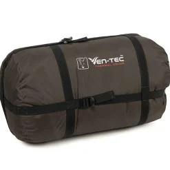 Fox Ventec Thermal Cover- Bedchairs
