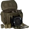 Fox Voyager 2 Person Cooler Food Bag- Cooking Equipment
