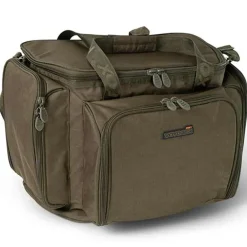 Fox Voyager 2 Person Cooler Food Bag- Cooking Equipment