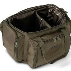 Fox Voyager 2 Person Cooler Food Bag- Cooking Equipment