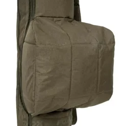 Fox Voyager 3 Rod Holdall 12ft- Luggage