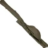 Fox Voyager 2 Rod Sleeve 13ft- Luggage