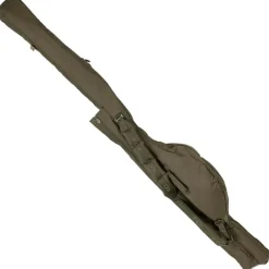 Fox Voyager 2 Rod Sleeve 13ft- Luggage