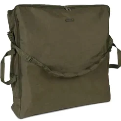 Fox Voyager Bedchair Bag- Bedchairs