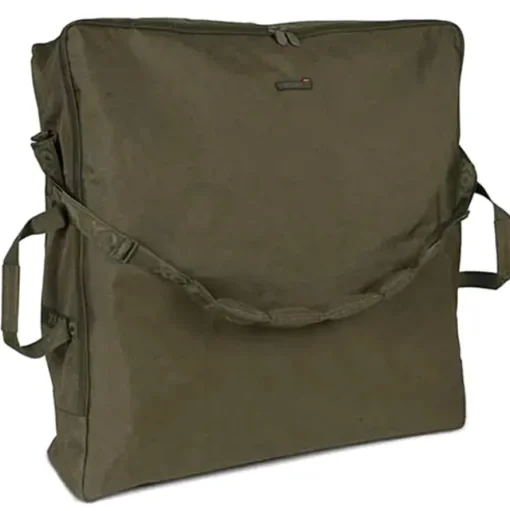 Fox Voyager Bedchair Bag- Bedchairs