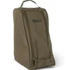 Fox Voyager Boot/Wader Bag- Waders & Boots