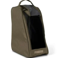 Fox Voyager Boot/Wader Bag- Waders & Boots