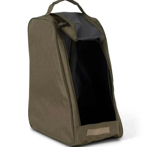 Fox Voyager Boot/Wader Bag- Waders & Boots