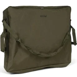 Fox Voyager Chair Bag- Chairs