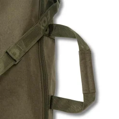 Fox Voyager Chair Bag- Chairs