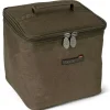 Fox Voyager Cool Bag- Luggage
