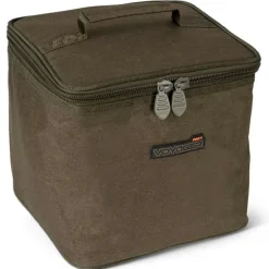 Fox Voyager Cool Bag- Luggage