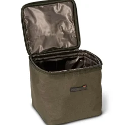 Fox Voyager Cool Bag- Luggage