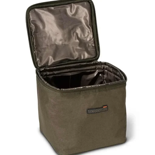 Fox Voyager Cool Bag- Luggage