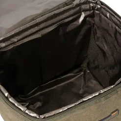 Fox Voyager Cool Bag- Luggage