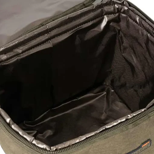 Fox Voyager Cool Bag- Luggage